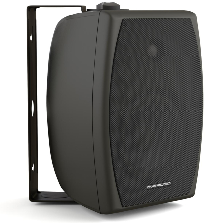 Громкоговоритель настенный CVGaudio ODF508TBL