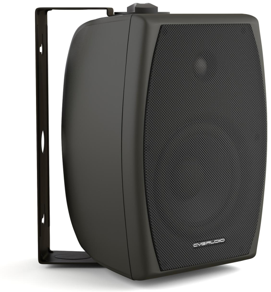 Громкоговоритель настенный CVGaudio ODF508TBL