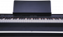 Цифровое пианино Antares D-300 Black