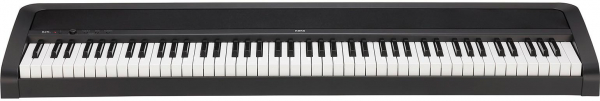 Цифровое пианино Korg B2N