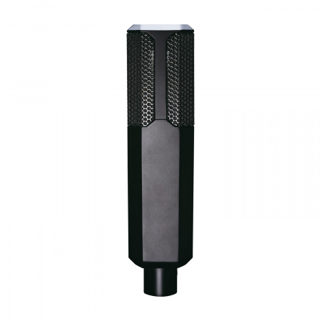 Микрофон студийный LEWITT LCT 940