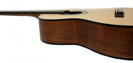 Гитара классическая Sevillia IC-100 3/4 NA