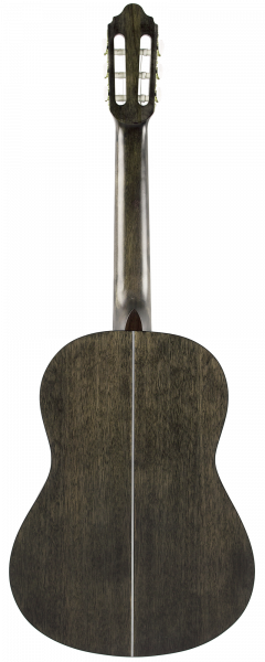 Гитара классическая Valencia VC404HSB