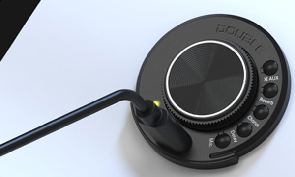 Трансакустическая гитара Smiger SM-401-TR