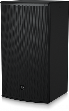 Сабвуфер Активный Turbosound TCS115B-AN