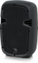 Акустическая система Пассивная Behringer PK108