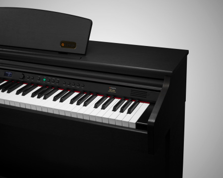 Цифровое пианино Artesia DP-10E White