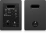 Студийный монитор Behringer STUDIO 50USB