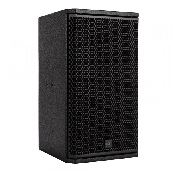 Пассивная Акустическая система RCF COMPACT M 08