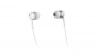 Беспроводные Наушники Sennheiser CX 350BT WHITE