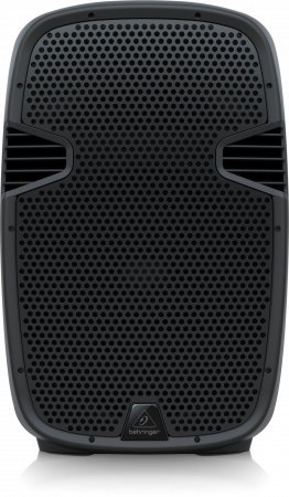 Акустическая система Пассивная Behringer PK115