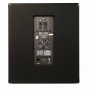 Активный субвуфер EUROSOUND BBR-118AC