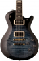 Электрогитара PRS S2 Mccarty 594 Singlecut Faded Blue Smokeburst
