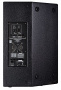 Активный сценический монитор EUROSOUND BBR-115MAP