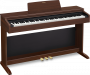 Цифровое пианино Casio Celviano AP-270BN