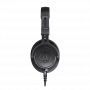 Студийные наушники Audio-Technica ATH-M60X