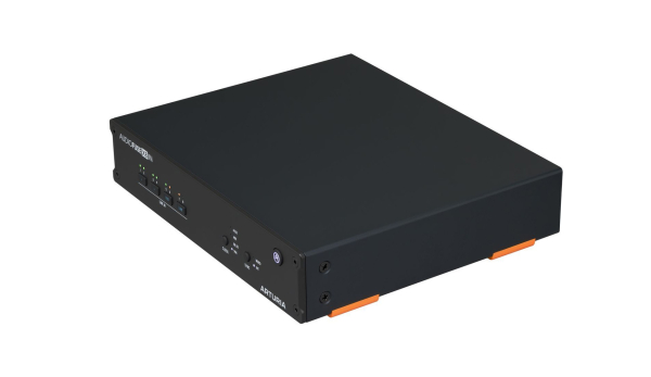 Модуль расширения Arturia AudioFuse X8 IN