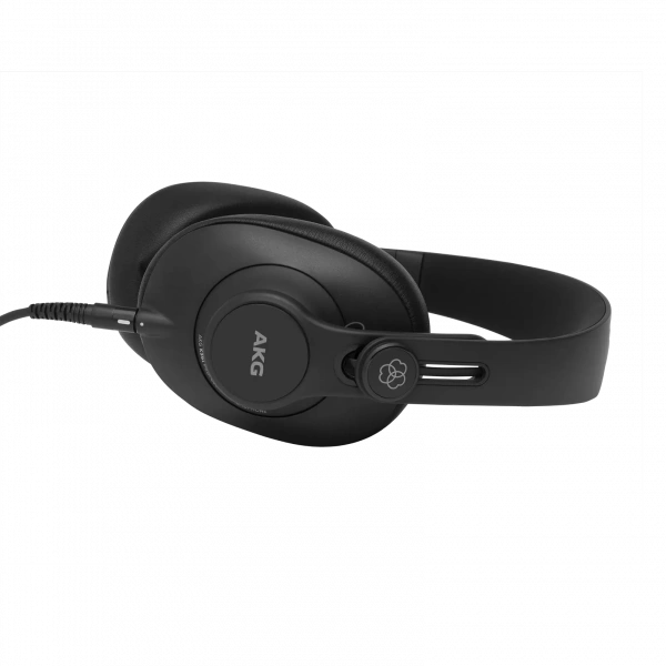 Студийные наушники AKG K361