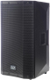 Активная Акустическая система ZTX audio HX-112