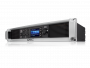 Усилитель мощности QSC PLD4.2