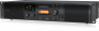 Усилитель мощности Behringer NX3000D