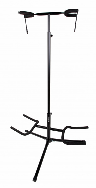 Стойка для гитары FORCE GSC-02