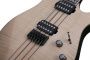 Электрогитара SCHECTER BANSHEE ELITE-6 GNAT