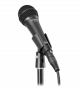 Микрофон вокальный Audix F50