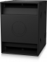 Сабвуфер активный Turbosound NuQ118B-AN