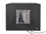 Активный Сабвуфер DAS Audio VANTEC-118A