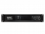 Усилитель мощности QSC CMX500Va