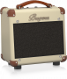 Комбоусилитель для электрогитары Bugera BC15