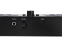 MIDI клавиатура ARTURIA KeyLab Essential MK3 49 BK