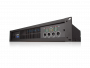 Усилитель мощности QSC CX254