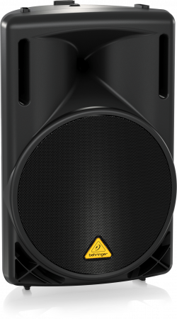 Акустическая система Пассивная Behringer B215XL