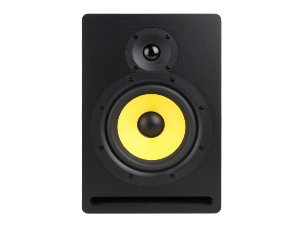 Студийный монитор Axelvox R6