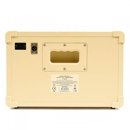 Комбоусилитель для акустической гитары Blackstar Acoustic:Core 30