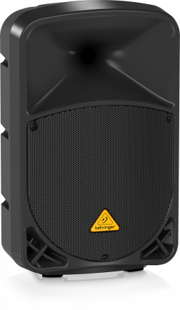 Акустическая система Активная Behringer B110D