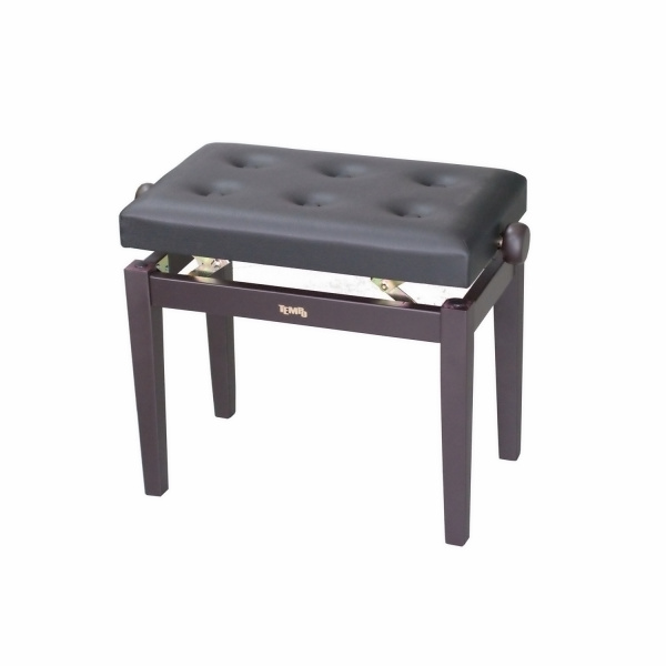 Банкетка Tempo Turris 151/MR