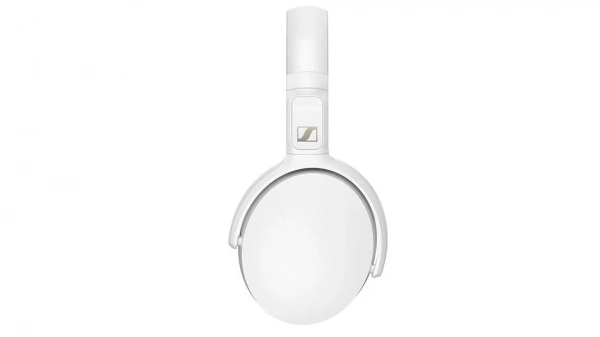 Беспроводные Наушники Sennheiser HD 350BT WHITE