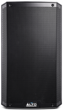 Активная Акустическая система Alto TS312