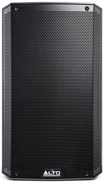 Активная Акустическая система Alto TS312