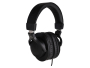 Студийный комплект Arturia MiniFuse Recording Pack Black