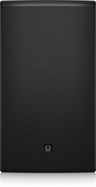 Сабвуфер Активный Turbosound TCS115B-AN