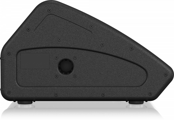 Сценический монитор Активный Turbosound TFX122M-AN