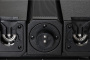 Звукоусилительный комплект Invotone DVA2000