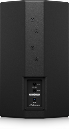 Пассивная акустическая система Turbosound NuQ152