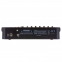 Микшер аналоговый ZTX audio Pro 6.1Fx