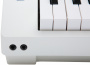Цифровое пианино Kurzweil KA90 WH