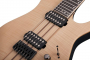 Электрогитара SCHECTER BANSHEE ELITE-7 GNAT